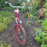 Popal Omafiets 22 inch Bike Image 3