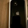 iphone 12 64GB Image 2