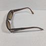 Persol sunglasses Image 4