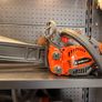 Chainsaws GardenCare Echo Image 3