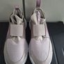 Adidas Shoes Size 12 UK Image 2