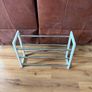 Shoe rack Image 2