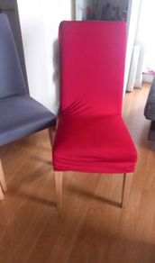 Dinning table with chairs