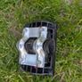 Polisport Bike Seat Image 2