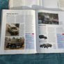 The Illustrated Guide To Military Vehicles Image 3
