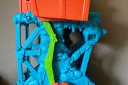 thomas and friends track piece