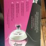 tommee tippee 3 pack bottles - brand new - cost E22 (16 sterling) Image 2