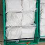 White Sand Super fine 2kg Image 3