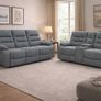 New Zenia Electrical Sofa Sets Free Delivery Image 2