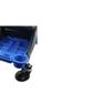 Mechanics Rolling Stool With Storage Trays Image 3