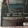 Iron Man 2  4K UHD Steelbook Dolby Atmos Image 3