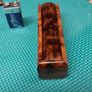 Dice in box Image 2
