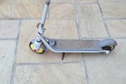 Segway ninebot