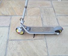 Segway ninebot