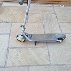 Segway ninebot