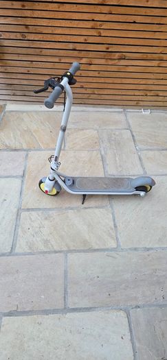 Segway ninebot