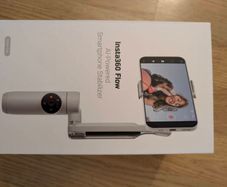 Insta360 Flow