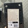 Bolt-down Post Support X2 Image 2