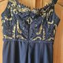 Vigros Lounge ladies dress size 16 Image 6