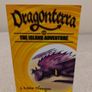 Dragonterra Fantasy Adventure Story Books Image 7