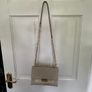 Micheal kors  Cece Medium logo shoulder bag Image 3
