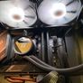 Gaming Pc Image 2