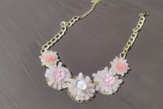 beautiful necklace