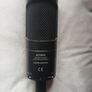 Audio Technica AT2050 Condenser Microphone Image 3