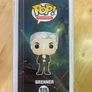 Stranger Things Brenner Funko Pop 515 Image 5