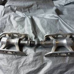 sks pedals