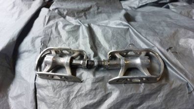 sks pedals