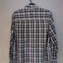 Fat Face Shirt Size XL Image 2