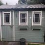 garden shed free to take Image 2