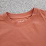 NEXT boy's t-shirts. Age 6 Image 3