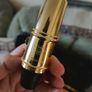 Alto Saxophone - Complete with Case & Accessories Image 3