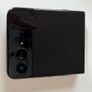 Motorola Razr 60 Ultra 512gb unlocked + Moto Watch Fit Image 5
