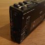 Sony Walkman DC6 Professional - 1984 Image 5