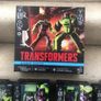 transformers constructicons Image 2