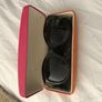Kate Spade sunglasses. Image 2