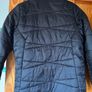 Jacket Image 2