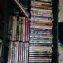 dvd bundle 60+ dvds (read ad) Image 5