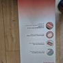 Revlon Pediprep Spa Image 2