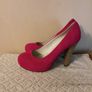 Heels bundle size 6 Image 7