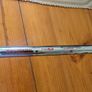 Mizuno Jpx 919 Hot Metal Irons Image 3