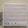 Sixties 5CD - The Ultimate Collection Image 2