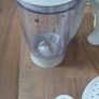 Kenwood Food Processor Image 5