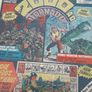 2000ad progs in the 100s. Image 4
