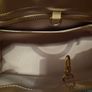 Louis Vuitton Wilshire bag Image 8