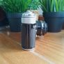 Serviced Zorki-6 Film Camera with Industar-50 M39 Lens, Refurbished USSR Classic Retro, 640037224 Image 4