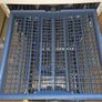 Bosch dishwasher Image 3
